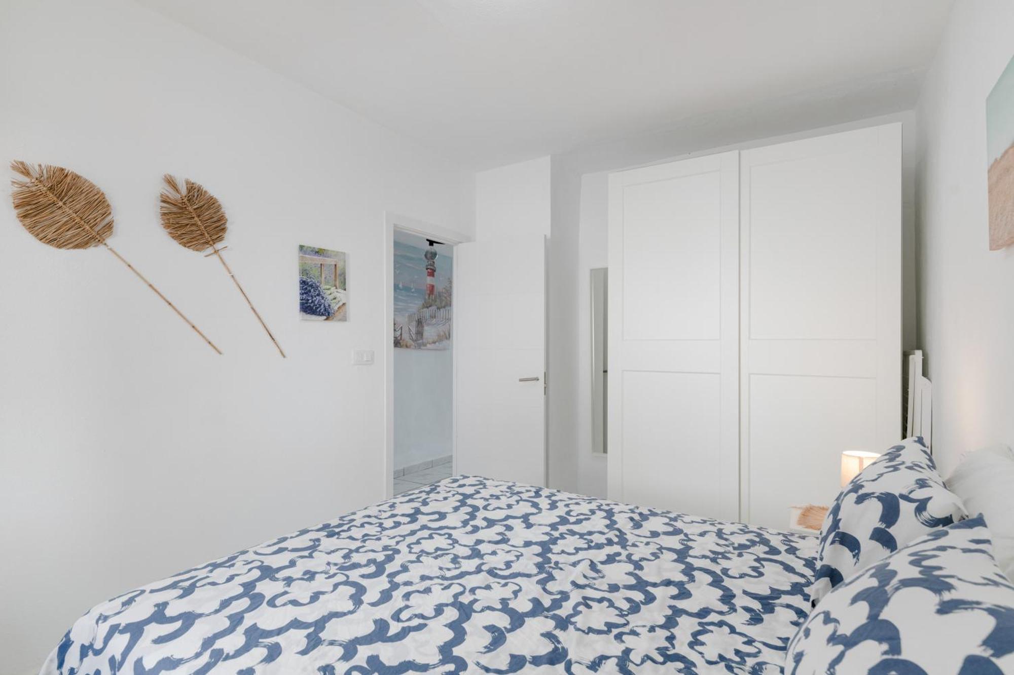 Vistamar Apartment Пуерто дел Кармен Екстериор снимка